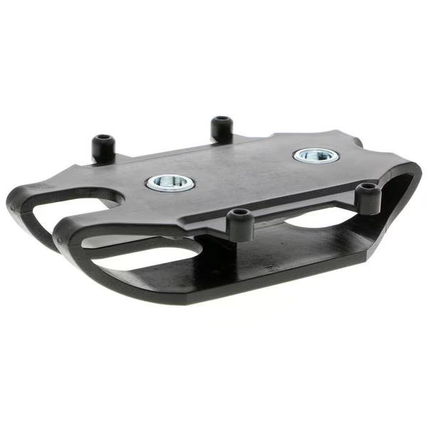Bumper Mounting Bracket, V20-7100, Vaico, Mfr#: V20-7100